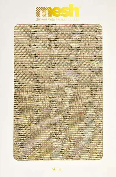 QKTH2-22