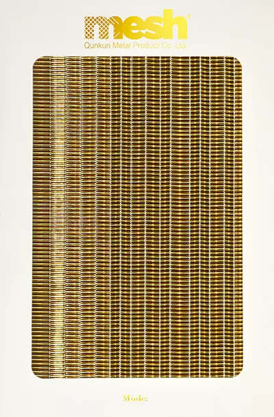 QKDB-36
