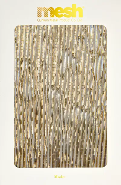 QKTH-08B