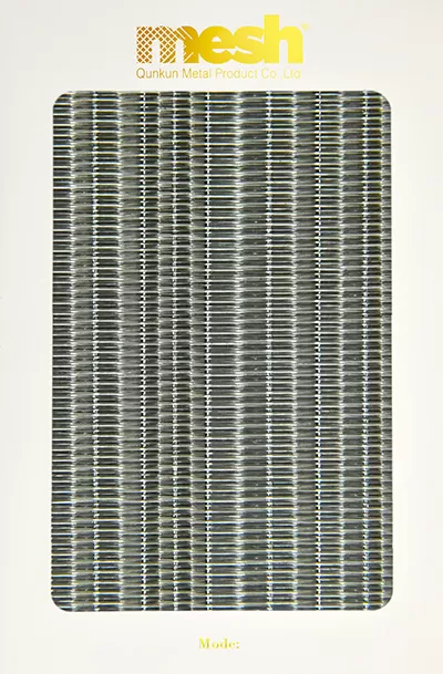 QKDB-27