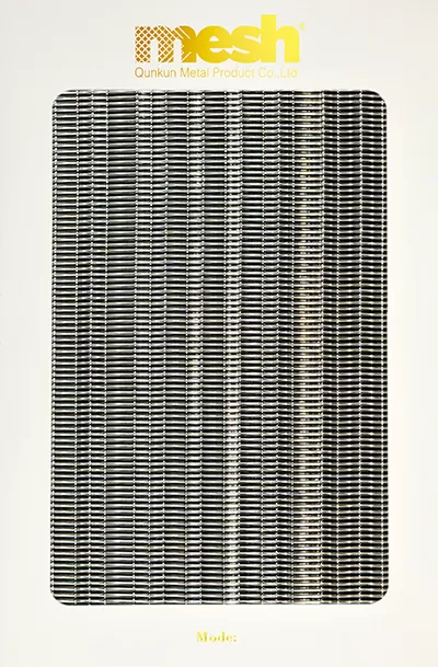 QKDB-21