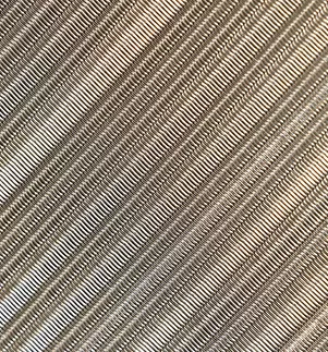 63