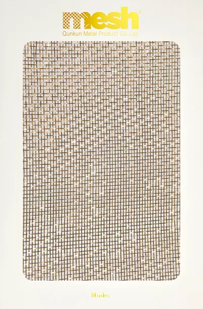QKWMI-01