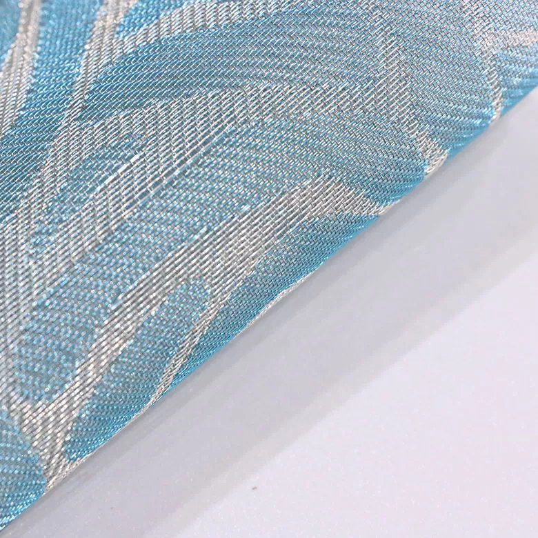 Curtain Fabric