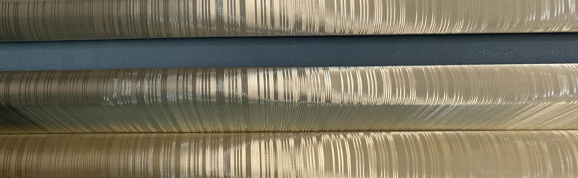 Curtain Fabric