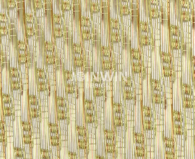 QKTH-02