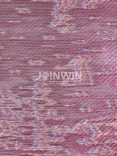 QKTH-08N