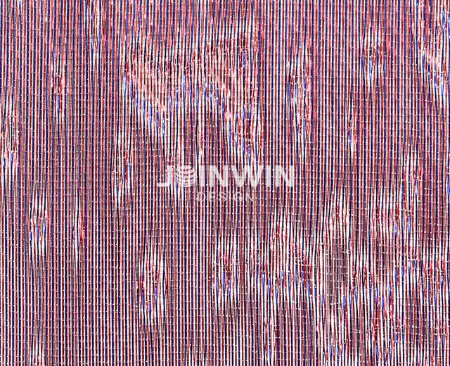 QKTH-08N