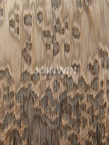 QKTH-10