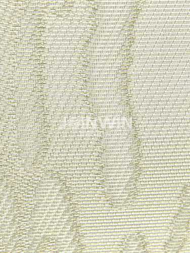QKTH2-26
