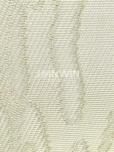 QKTH2-26