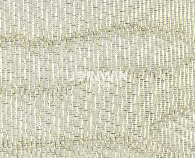 QKTH2-26