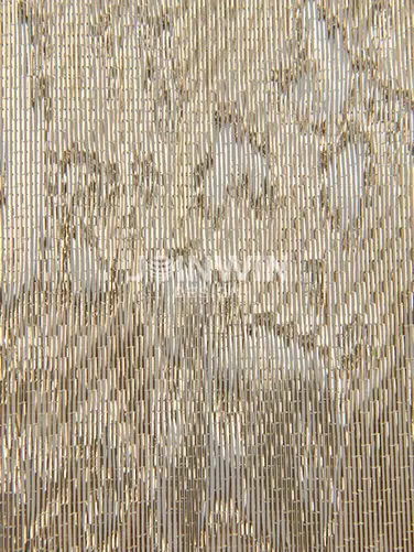 QKTH-08B
