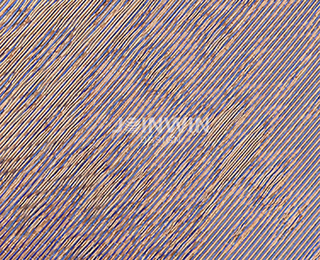 QKTH-08D