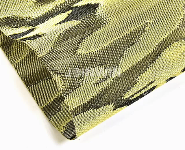 QKTH-01