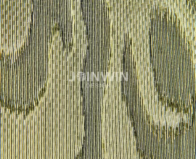 QKTH-01