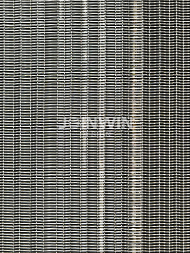 QKDB-21
