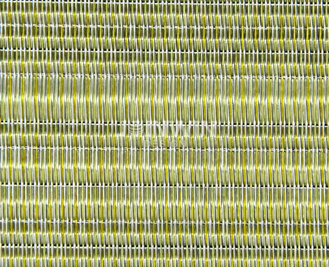 QKDB-20