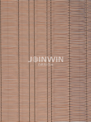QKZJ-33D