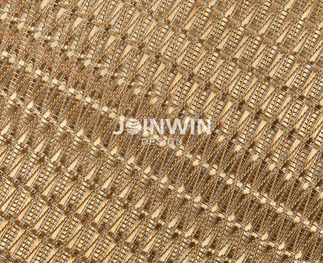QKZJ-32L