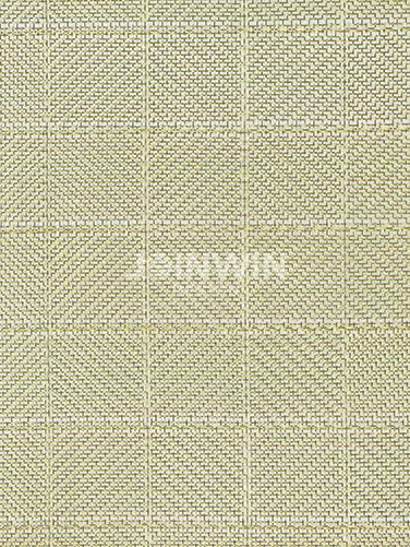 QKZJ-29H