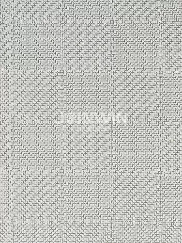 QKZJ-29