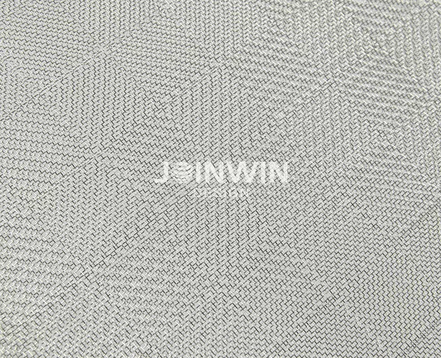 QKZJ-29