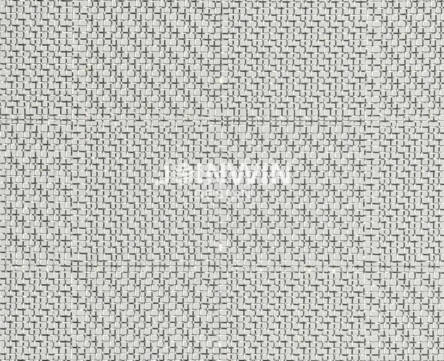 QKZJ-29