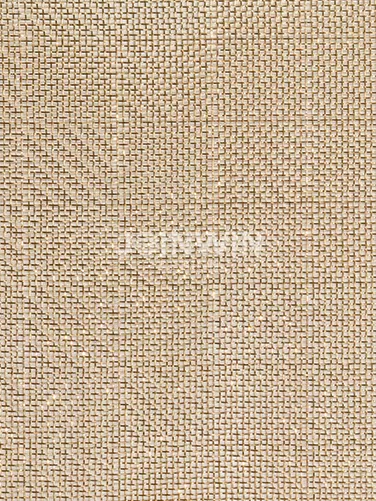 QKZJ-13
