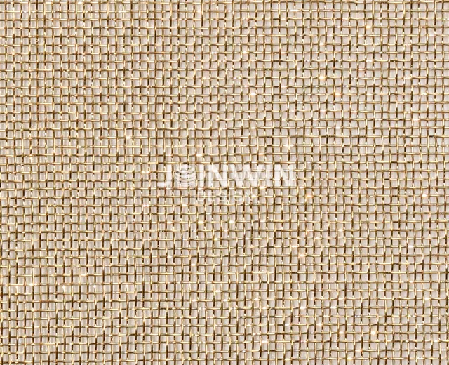 QKZJ-13