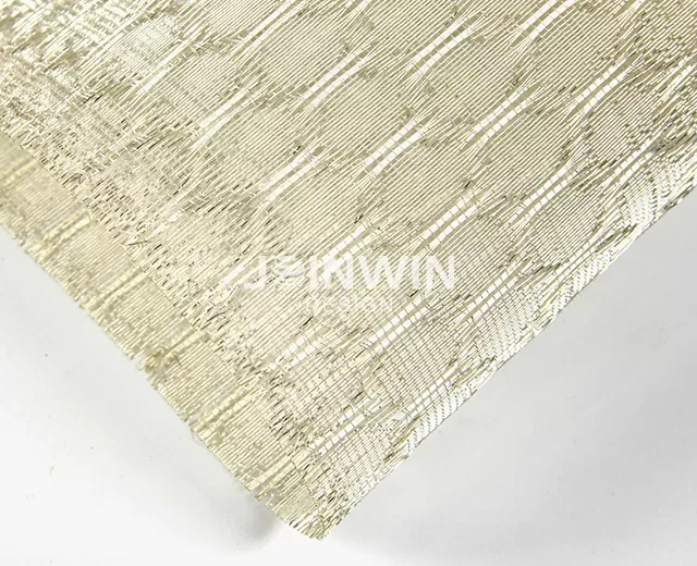 QKTH-65
