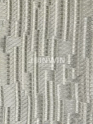 QKTH-14M