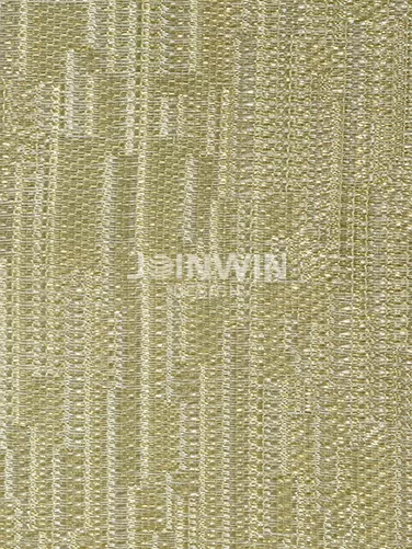 QKTH-14B