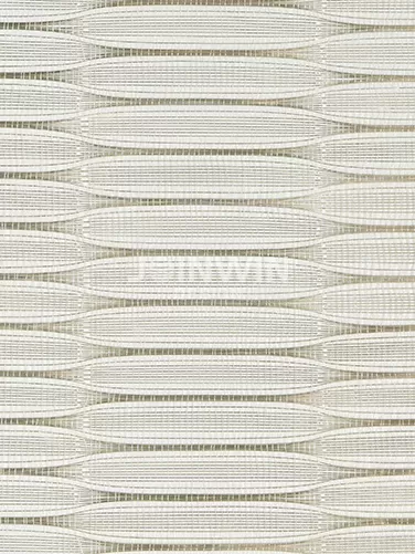 QKTH-11A