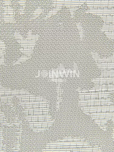 QKTH2-35