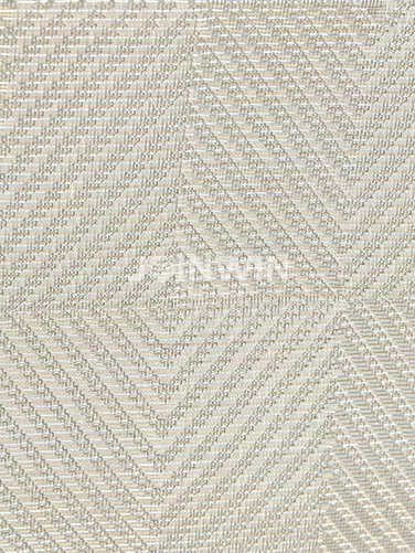 QKTH2-31