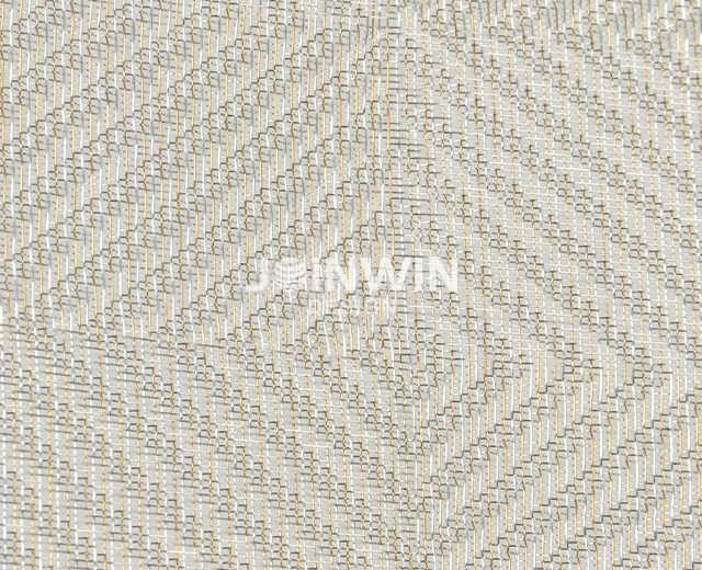 QKTH2-31