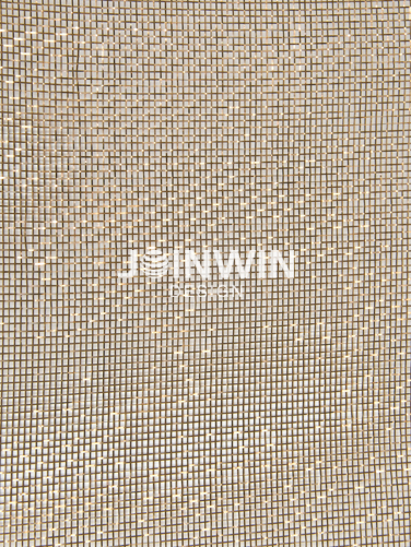 QKWMI-01