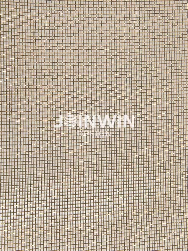 QKWMI-01