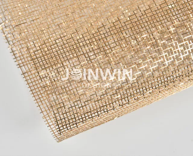 QKWMI-01