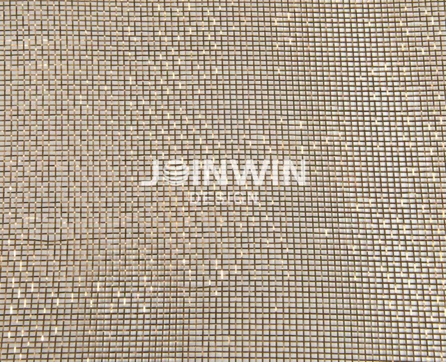 QKWMI-01