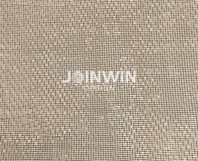 QKWMI-01