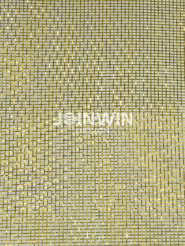 QKWMI-02