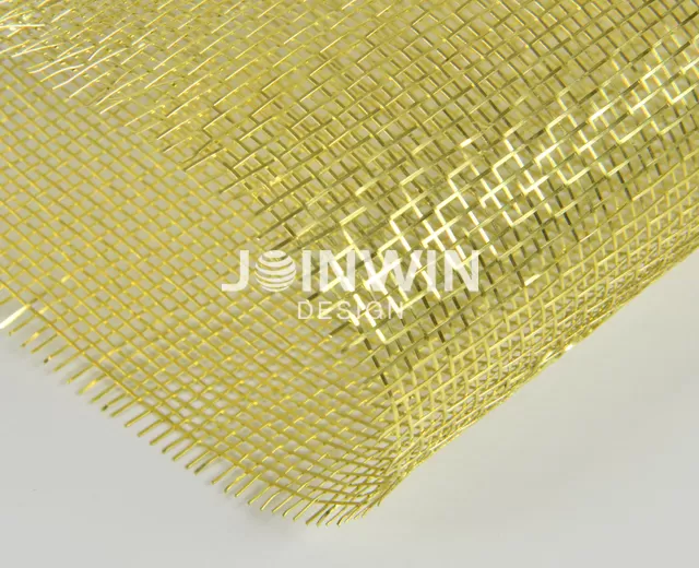 QKWMI-02