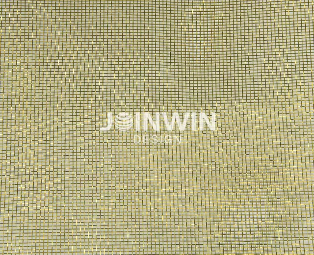 QKWMI-02