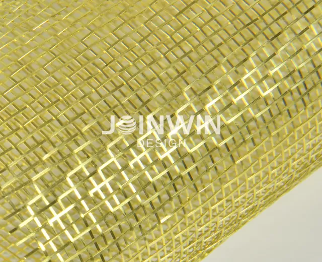 QKWMI-02