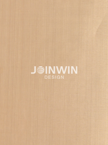 QKWMI-03