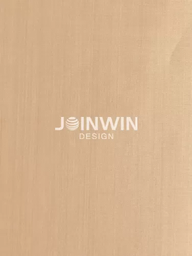 QKWMI-03