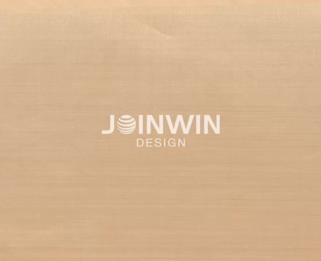 QKWMI-03