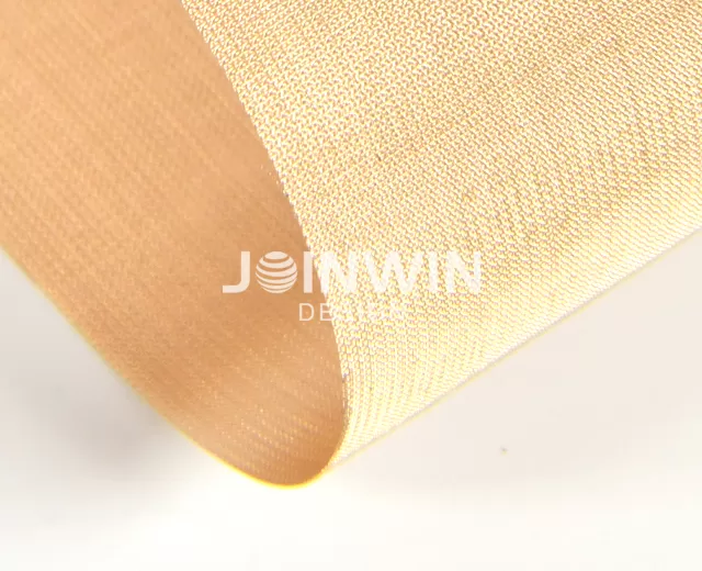 QKWMI-03